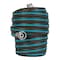 Gilmour Gilmour AquaArmor 1/2 in. D X 50 ft. L Expandable Lightweight Garden Hose 869501-1001 - alternate 5